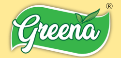greenastore.in