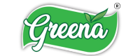 greenastore.in