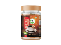 Gandhigramam Coffee Powder