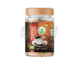 Gandhigramam Coffee Powder