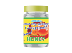 Gandhigramam Forest Honey