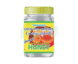 Gandhigramam Forest Honey