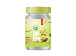 Gandhigramam Leaf Tea