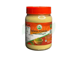 Gandhigramam Henna Powder