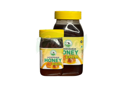 Gandhigramam Honey