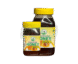 Gandhigramam Honey
