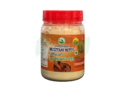 Gandhigramam Multtani Mitty