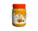 Gandhigramam Musk Turmeric Powder