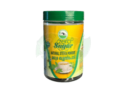 Gandhigramam Stevia Leaf Powder