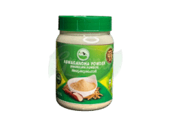 Gandhigramam Aswagandha Powder