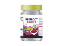 Gandhigramam Beetroot Powder