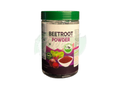 Gandhigramam Beetroot Powder
