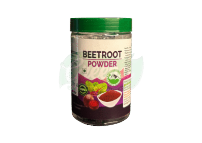 Gandhigramam Beetroot Powder