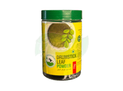 Gandhigramam Drumstick Leaf Powder
