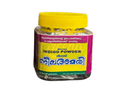 Gandhigramam Indigo Powder
