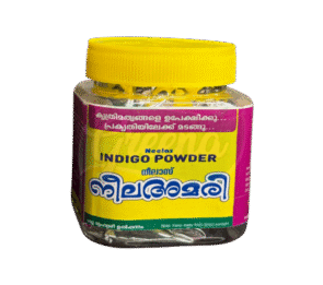 Gandhigramam Indigo Powder