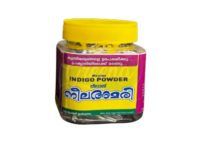 Gandhigramam Indigo Powder