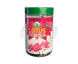 Gandhigramam Lotus Powder