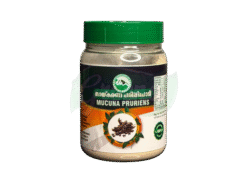 Gandhigramam Mucuna Pruriens