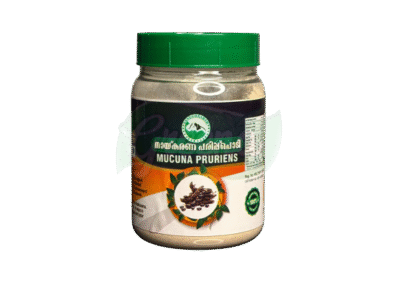 Gandhigramam Mucuna Pruriens