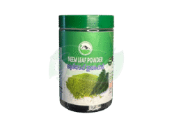 Gandhigramam Neem Leaf Powder