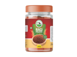 Gandhigramam Ragi Powder