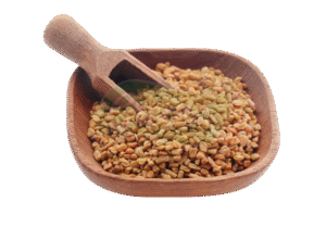 fenugreek seeds