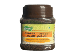 Greena Chukku Kappi