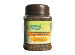 Greena Instant Puliyinchi mix