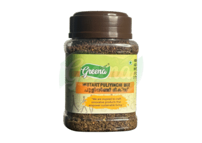 Greena Instant Puliyinchi mix