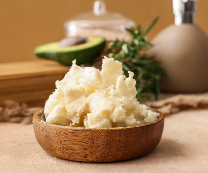 Body Butter