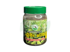 Gandhigramam Cardamom Tea