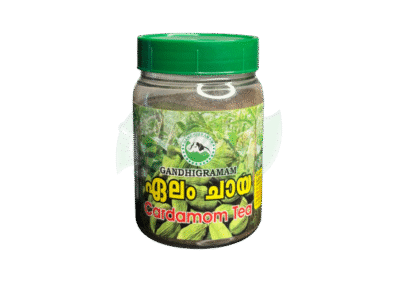 Gandhigramam Cardamom Tea