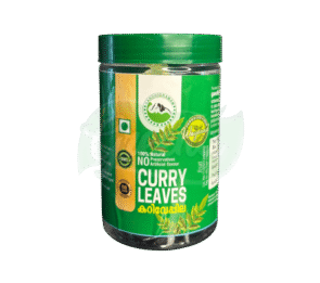 Gandhigramam Curry Leaves