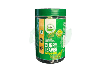 Gandhigramam Curry Leaves