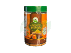 Gandhigramam Jaggery Powder