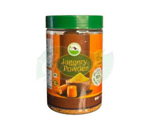 Gandhigramam Jaggery Powder