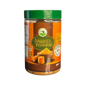 Gandhigramam Jaggery Powder