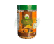 Gandhigramam Jaggery Powder