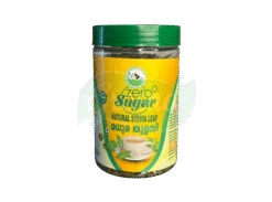 Gandhigramam Natural Stevia Leaf