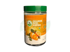 Gandhigramam Orange Peel Powder