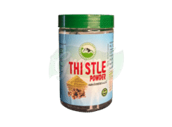 Gandhigramam Thistle Powder