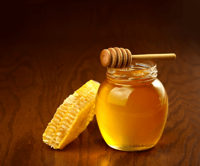 Honey