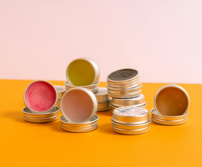 Lip Care