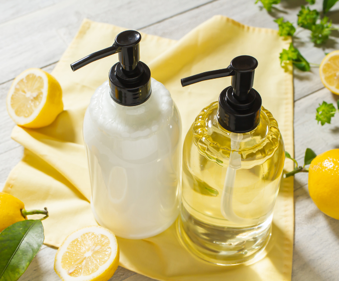Personal Care