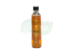 Silent Valley Organics Honey Valarthu Thaen Big Beez