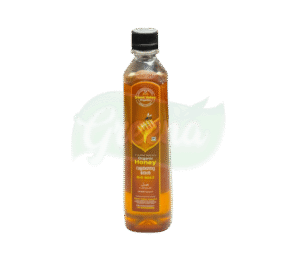 Silent Valley Organics Honey Valarthu Thaen Big Beez