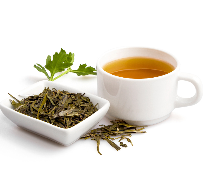 Tea