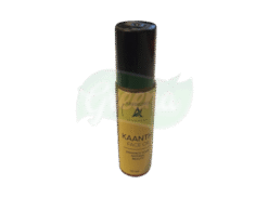 Abhiksha Kaanthi Face Oil