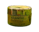 Abhiksha Kaanthi Face Scrub